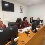 Stanari angažirali advokata zbog parkinga, iz Saobraćaja i komunikacija tvrde da je sve zakonito