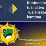 Dan oslobođenja Tuzle: Počast borcima i priznanja zaslužnim građanima