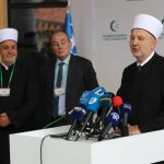 Raspisan javni poziv za sportsku infrastrukturu u TK: Prijave do 23. oktobra