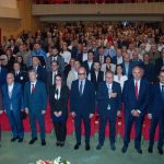 Rudarski gigant između dugova i iznajmljivanja mehanizacije