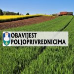 „Kreiraj ravnopravnost“: Mladi u BiH kroz kreativnost i komunikaciju pokreću društvene promjene