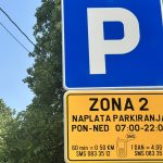 Tuzlanki određen pritvor: Osumnjičena da je maloljetnicima omogućavala uživanje droge