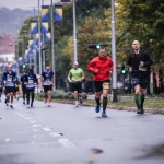 U Tuzli održan sastanak predstavnika Uprave policije MUP-a TK i PU Zvornik