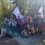 Prvi nalazi Koalicije „Pod lupom“: Kašnjenja u otvaranju i 46 težih nepravilnosti