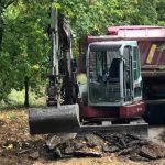 Halilagić potpisao ugovore: Tri miliona KM za razvoj manjih općina