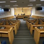 Bećirović, Filipović i Cvijanović u Predsjedništvu BiH