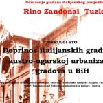 Kako će izgledati poslovna zona „Kreka sjever“? Javna rasprava 28. oktobra