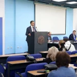 „Vezeni most“ donosi bogat program u Tuzlu i druge gradove TK