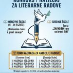Nova ulaganja Rudnika soli: U planu solarna elektrana i vjetroelektrana