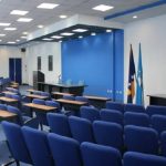 Novi izborni presjek u TK: SDA ojačala, SBB čeka preostale glasove