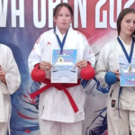 𝐆𝐫𝐚č𝐚𝐧𝐢𝐜𝐢 𝐨𝐬𝐢𝐠𝐮𝐫𝐚𝐧𝐨 𝐠𝐨𝐭𝐨𝐯𝐨 𝟐 𝐦𝐢𝐥𝐢𝐨𝐧𝐚 𝐊𝐌 𝐳𝐚 𝐮𝐧𝐚𝐩𝐫𝐞đ𝐞𝐧𝐣𝐞 𝐯𝐨𝐝𝐨𝐯𝐨𝐝𝐧𝐞 𝐦𝐫𝐞ž𝐞