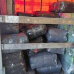 Važna obavijest za mlade u TK koji su ostvarili pravo na subvencioniranje kamata