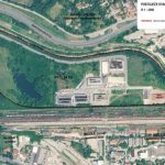 Pola stoljeća Univerziteta u Tuzli: Jubilej uz ples i druženje